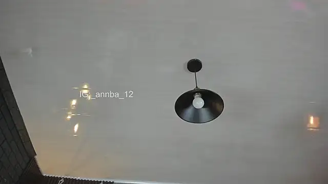 annie barozzi online show from 12.22.25