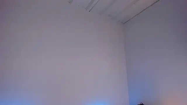 annie barozzi online show from 02.14.26