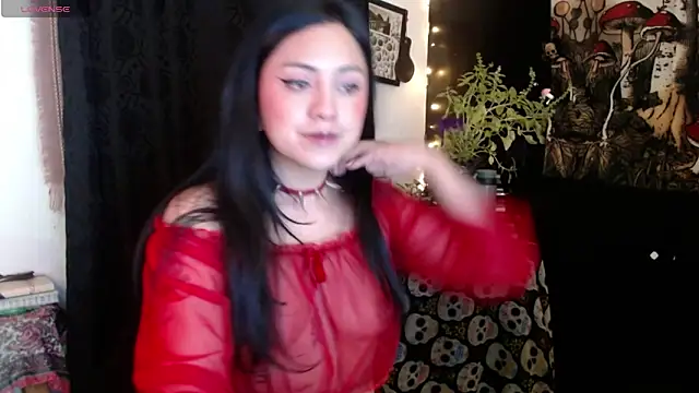 AbsentaVert online show from 01.31.25