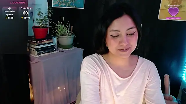 AbsentaVert online show from 02.27.25