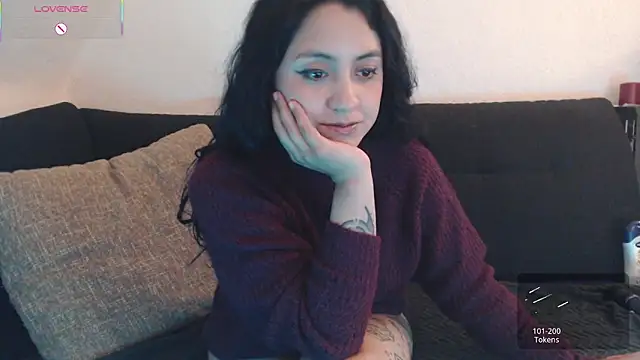 AbsentaVert online show from 10.07.25