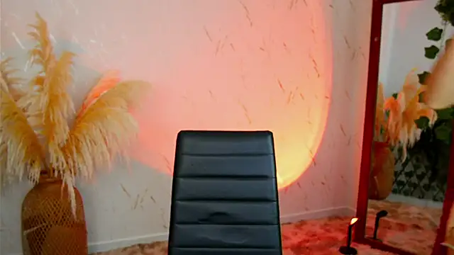 merida bell18 online show from 11.04.25