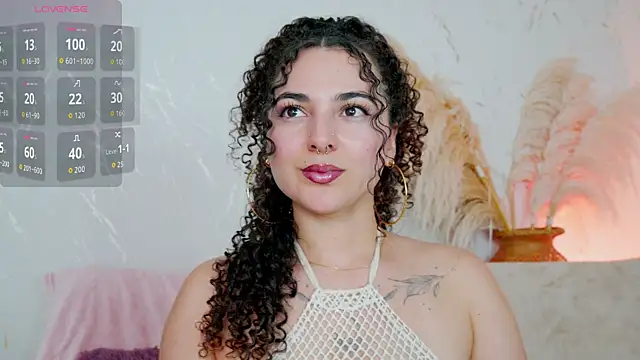 merida bell18 online show from 06.30.26