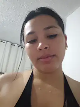 caylinhot7 online show from 04.12.26