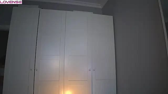 -JuicyMolly- online show from 05.15.26