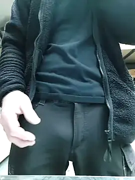 Snapshot of Xcoquinx chatting on 02.03.25 Xcoquinx online show from 02.03.25