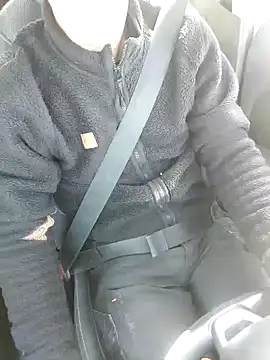 Snapshot of Xcoquinx chatting on 02.04.25 Xcoquinx online show from 02.04.25