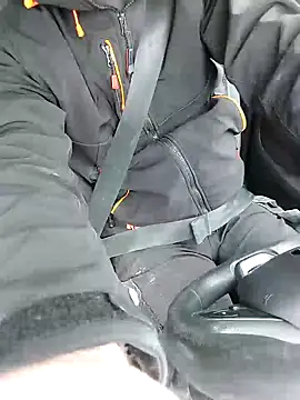 Snapshot of Xcoquinx chatting on 02.10.25 Xcoquinx online show from 02.10.25