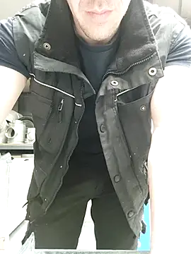 Snapshot of Xcoquinx chatting on 02.12.25 Xcoquinx online show from 02.12.25