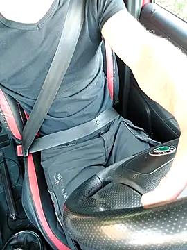 Snapshot of Xcoquinx chatting on 03.10.25 Xcoquinx online show from 03.10.25