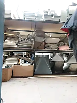 Snapshot of Xcoquinx chatting on 03.12.25 Xcoquinx online show from 03.12.25