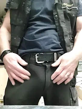 Snapshot of Xcoquinx chatting on 03.14.25 Xcoquinx online show from 03.14.25