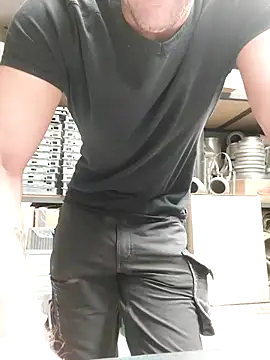 Snapshot of Xcoquinx chatting on 09.15.25 Xcoquinx online show from 09.15.25