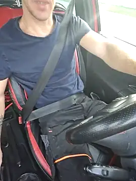 Snapshot of Xcoquinx chatting on 11.01.25 Xcoquinx online show from 11.01.25