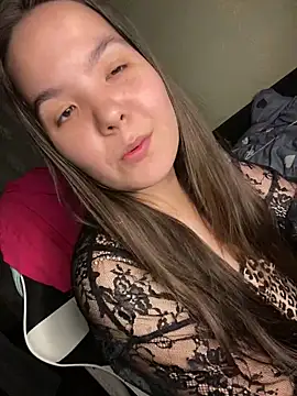 Var Kiss online show from 09.28.25