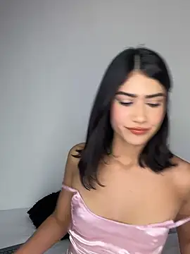 thebestass19 online show from 12.11.24