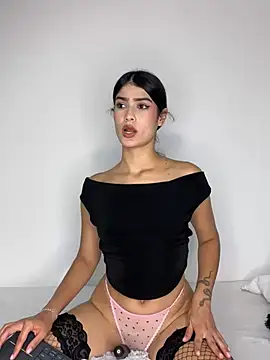 thebestass19 online show from 12.14.24