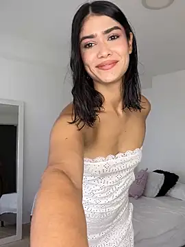 thebestass19 online show from 12.15.24