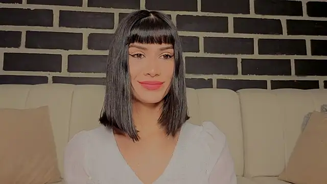 thebestass19 online show from 11.25.25