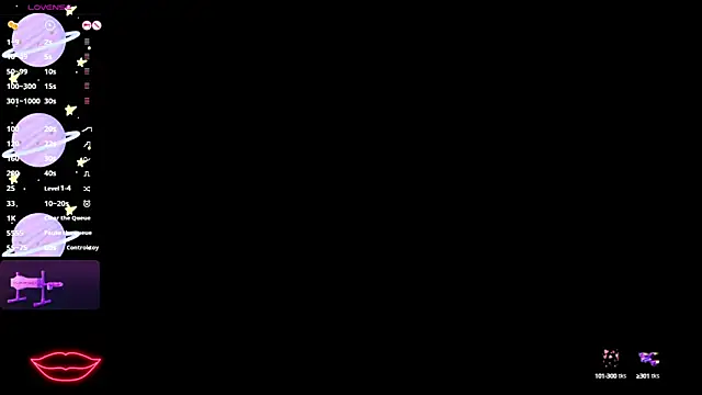 Snapshot of NAMIMAYERS2 chatting on 03.12.25 NAMIMAYERS2 online show from 03.12.25