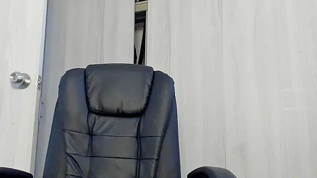 katrhin 66 online show from 09.18.25