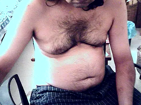 aksxi1 online show from 11.09.25