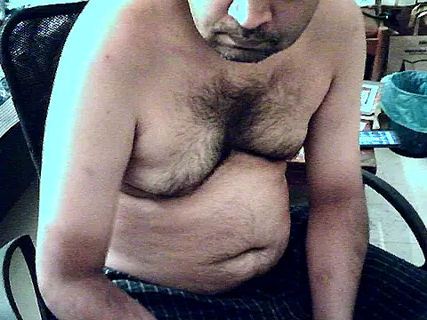 aksxi1 online show from 11.13.25