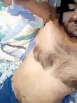 aksxi1 online show from 11.18.25