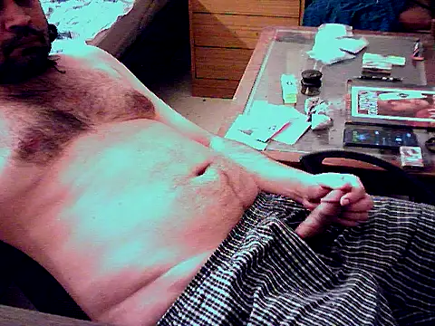 aksxi1 online show from 11.21.25