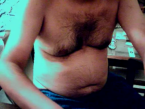 aksxi1 online show from 11.25.25