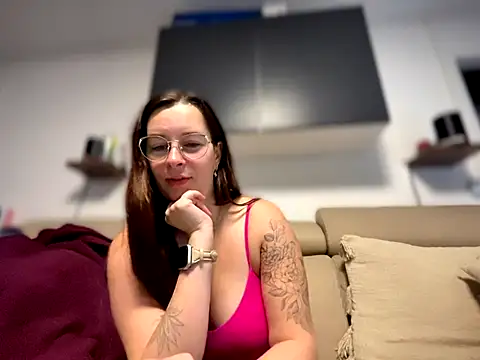 Amai Live online show from 11.14.25