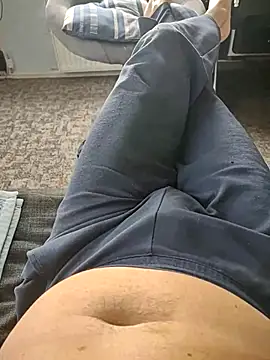 kiam471 online show from 11.11.25