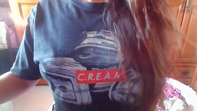 Sexymiss26 online show from 01.14.25