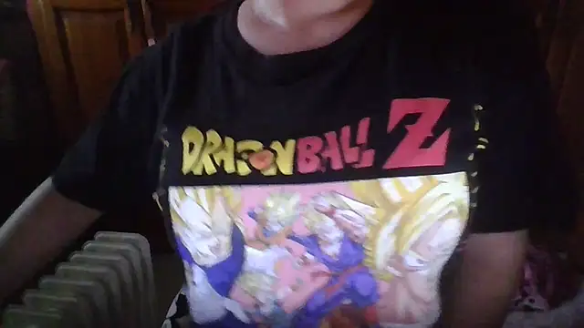 Sexymiss26 online show from 01.16.25