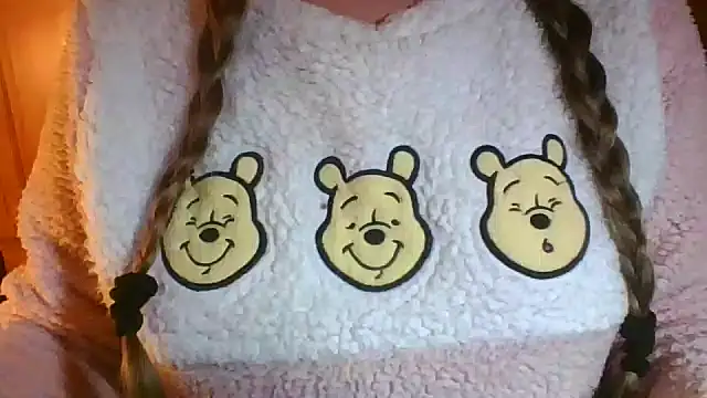 Sexymiss26 online show from 02.17.25