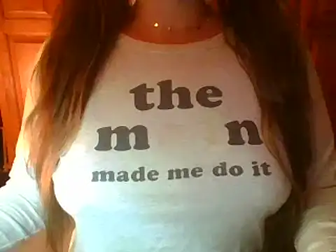 Sexymiss26 online show from 02.20.25