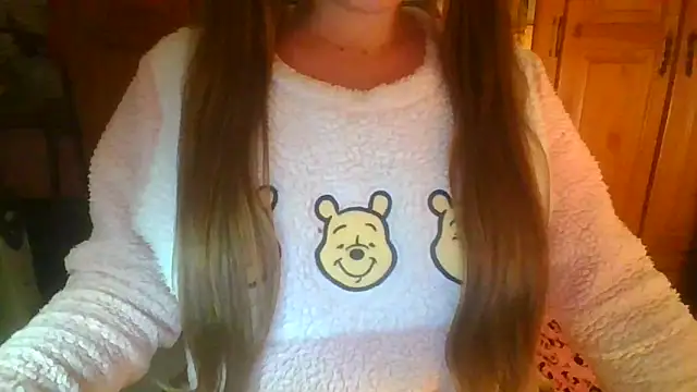 Sexymiss26 online show from 02.24.25