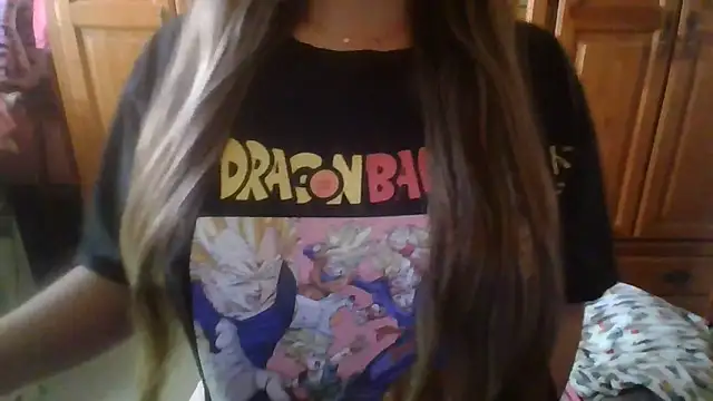 Sexymiss26 online show from 03.13.25