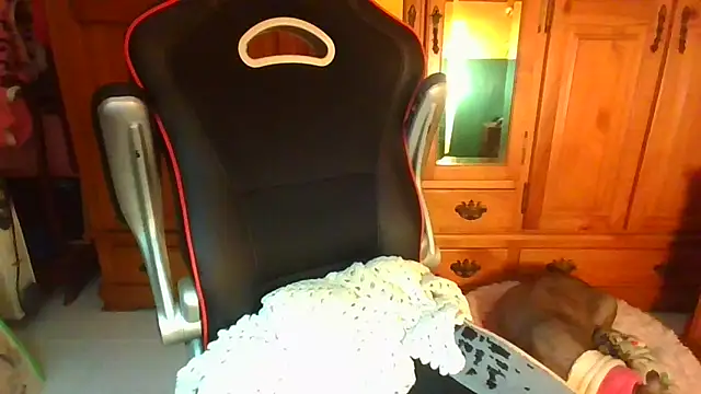 Sexymiss26 online show from 03.15.25