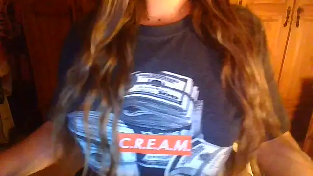 Sexymiss26 online show from 03.20.25