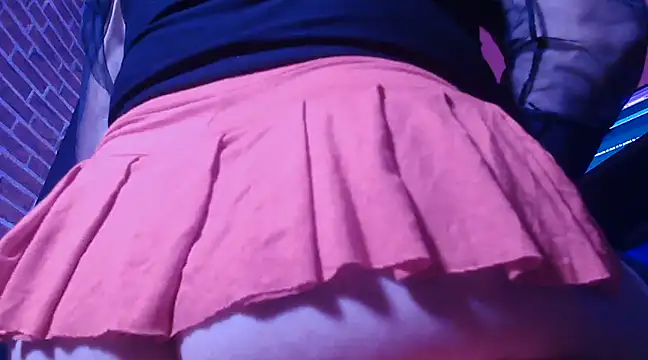 paulavletina21 online show from 03.12.25