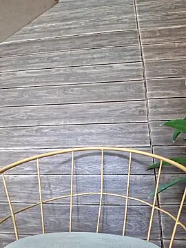 Doll Loren online show from 02.27.25