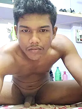 laxman223506 online show from 08.03.26