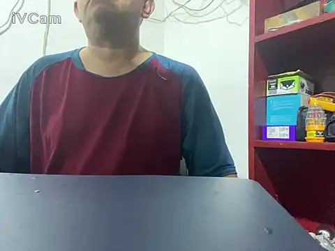 Ilimo guy online show from 01.21.25