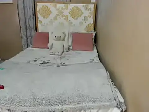 lady kim boner online show from 03.04.25