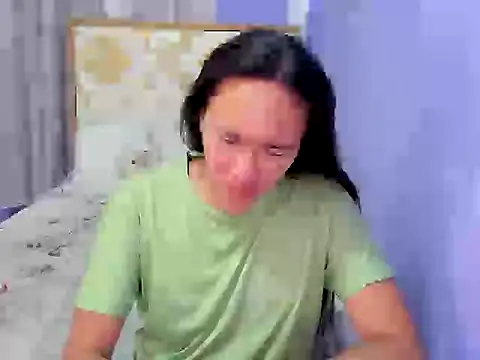 lady kim boner online show from 11.14.25