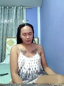 lady kim boner online show from 05.19.26