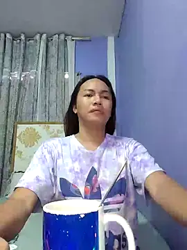lady kim boner online show from 05.22.26