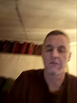 Wanking Wiggiler online show from 12.02.24