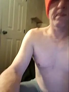 Wanking Wiggiler online show from 12.29.24